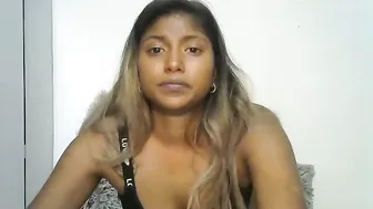 indianqtpie6 recorded nude video 901288