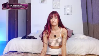soysilvanna_ recorded nude video 901296