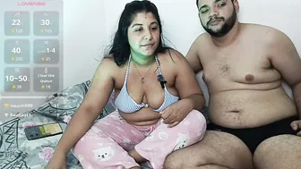 bellyjell (04-13-2026)