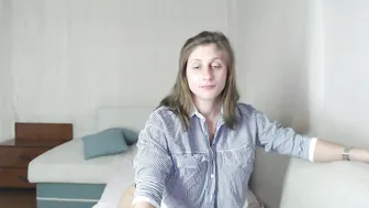 marina1995d recorded nude video 901298