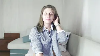 marina1995d recorded nude video 901298