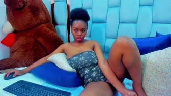 hazel_lanee recorded nude video 901300