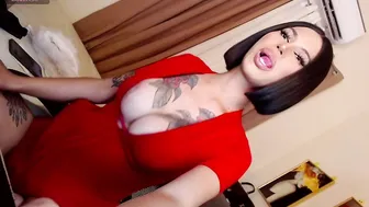 fertilitygoddess recorded nude video 901306