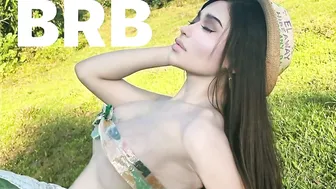 ayanamilker recorded nude video 901308
