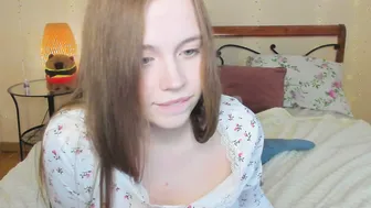 Miya_soft cute - 12-Apr-2026