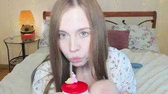 Miya_soft cute - 12-Apr-2026
