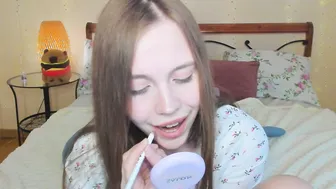 Miya_soft cute - 12-Apr-2026