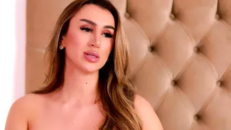 lucyxrios recorded nude video 901311