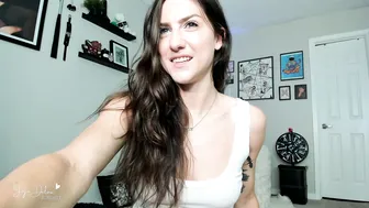 jojodelow recorded nude video 901312