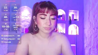 sophia_tf recorded nude video 901319