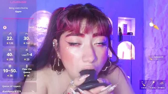 Sophia_tf 12-Apr-26 cam porn
