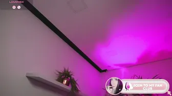 dolcexx recorded nude video 901326