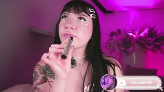 dolcexx live cam show (04-13-2026)