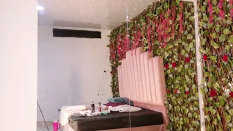 miajanss recorded nude video 901331