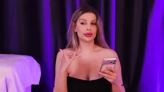 missclairee live cam video - 11-Apr-2026