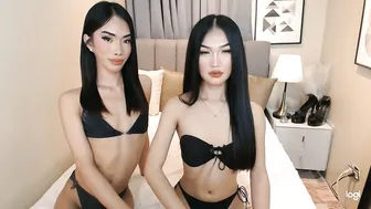 xianty_08 recorded nude video 901337