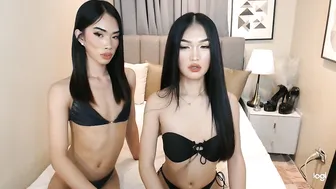 xianty_08 recorded nude video 901337