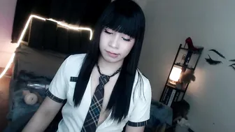 veniceseduction 04/11/2026 asian