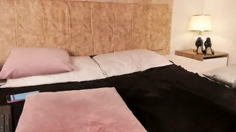 Joy_deepxxx amateur webcam video cam video