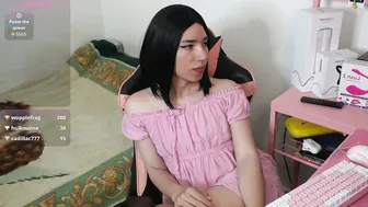 flaream_angel recorded nude video 901341
