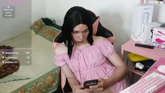 flaream_angel recorded nude video 901341