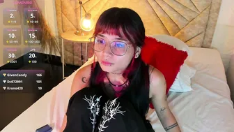 emmaduff_ recorded nude video 901345