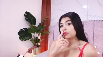 jazmin_606 recorded nude video 901347