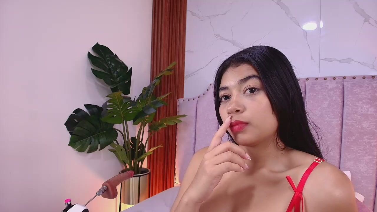 jazmin_606 porn chat 11 April 2026
