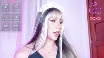 alonehazel recorded nude video 901349