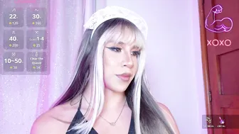 alonehazel recorded nude video 901349