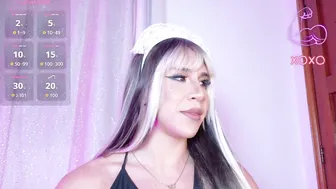 alonehazel recorded nude video 901349