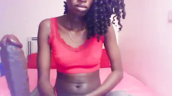 petitequeen099 recorded nude video 901353