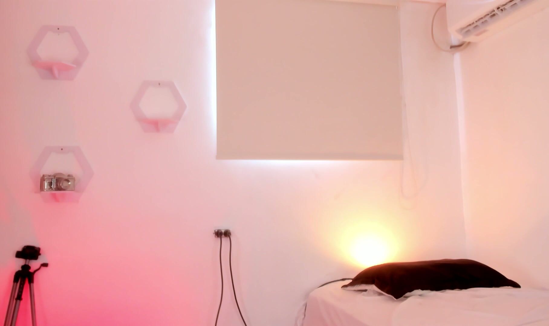 jane_monttgomery free porn video - 04/11/2026