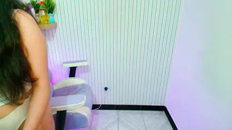 kataleya_018 recorded nude video 901356
