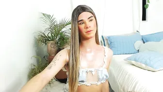 Jhuan_cute porn chat video cam sex porn