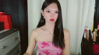 Kitteylovesyou live webcam show 04/11/2026