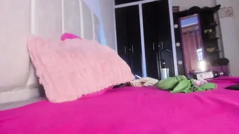 ray4kim recorded nude video 901385