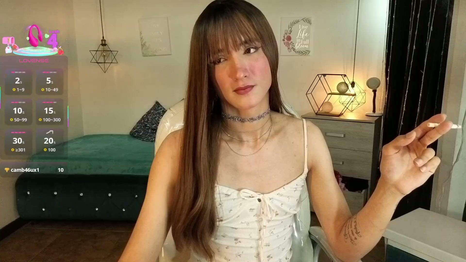Kendry_fox420_ porn cam chat 04-11-2026