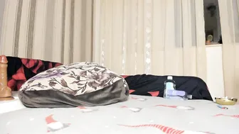 frosstyrose recorded nude video 901389