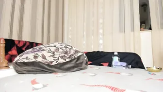 frosstyrose recorded nude video 901389