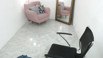 Dark_flama anal webcam chat