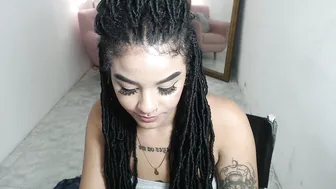 dark_flama recorded nude video 901393