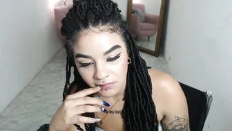 Dark_flama anal webcam chat