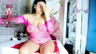 valeria_rivera1 recorded nude video 901400