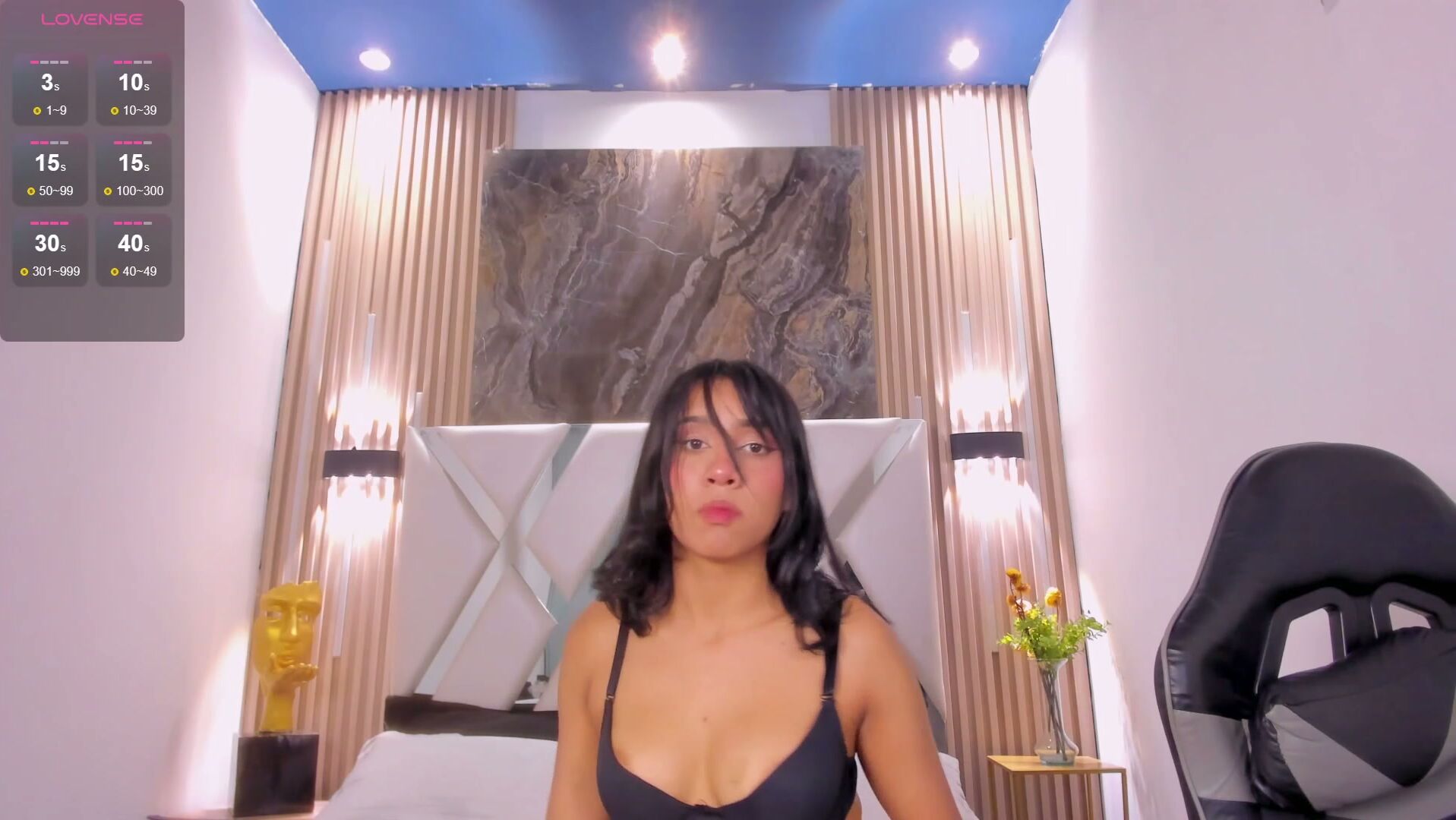 lilithgarcia_ sex chat posing on cam