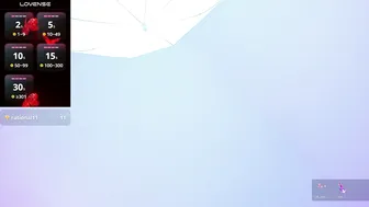 azurra_amatto2 recorded nude video 901405