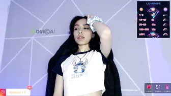 lilylouisee_ recorded nude video 901410