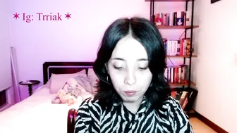 silkbite recorded nude video 901418