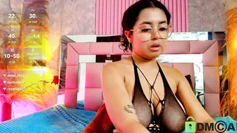 griselle_rousse recorded nude video 901423