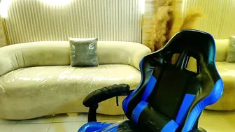 mel_r chat porn video chat cam porn